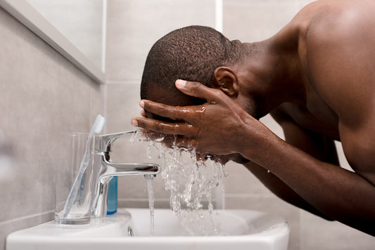 African Sea Moss Is the Ocean’s Secret to Beautiful Skin